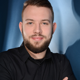 Simon Brüns