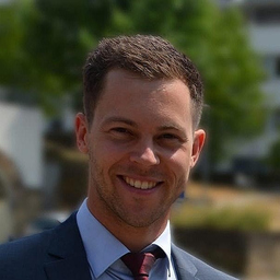 Fabian Bosler
