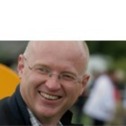 Rainer Baumann