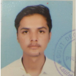 AlI Gul