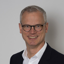 Andreas Mense