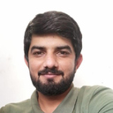 fazeel Akram