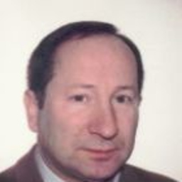 Kurt Suger