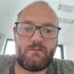 Dennis Schweidler's profile picture