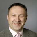 Dipl.-Ing. Andreas Kern  IWE