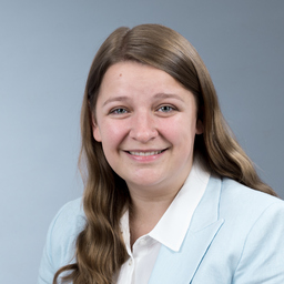 Michelle Sophie Werner