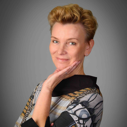 Marina Kleinander