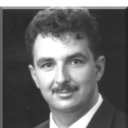 Dr. Axel Hartmann