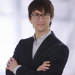 Daniel Flügel