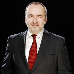 Ulrich Single