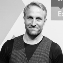 Ralf Schmid