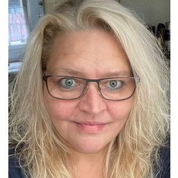 Michele Bührer's profile picture