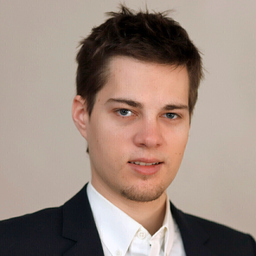 Stefan Schuster