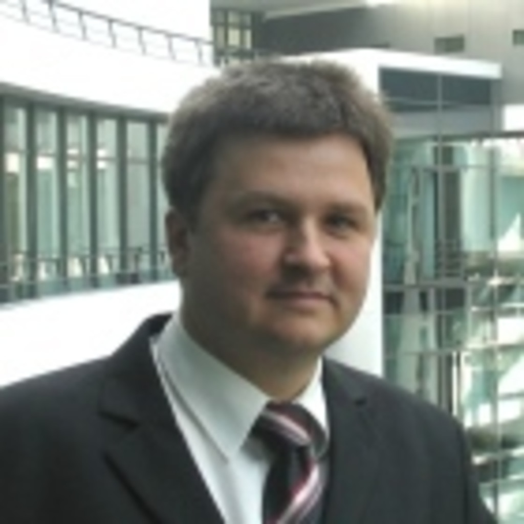 Peter Thiele in der Personensuche von Das Telefonbuch