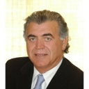 Dr. Ramón Dávila Guerrero