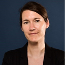 Dr. des. Sarah Schlüter