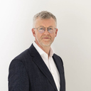 stefan pretterhofer