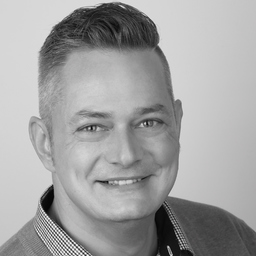 Daniel Pöthke