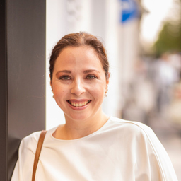 Victoria Wechtl