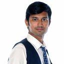 Prasanth Devarajan