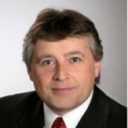 Robert Thielen