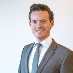 Dr. Julien Gillard