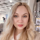 Victoria Melgert