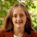 Dr. Ursula Gaißmayer