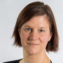 Sabine Brückner