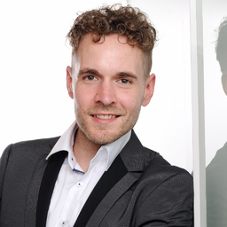 Tim-Robin Schuch