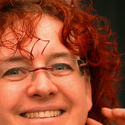 Silke Dederichs