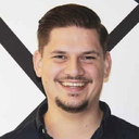Fabian Hammer