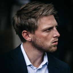 Moritz Gust