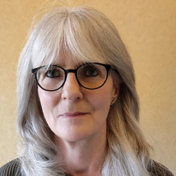 Susanne Kowalsky