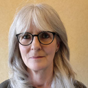 Susanne Kowalsky