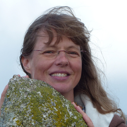 Andrea Wawrowsky