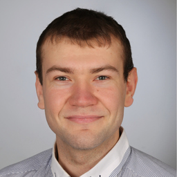 Alexander Boyko