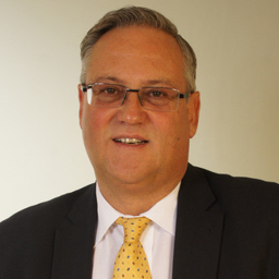 Samuel Hossmann