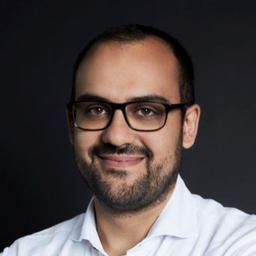 Sascha Catanese's profile picture