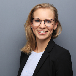Henrike Schöniger