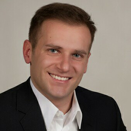 Johannes Richter's profile picture