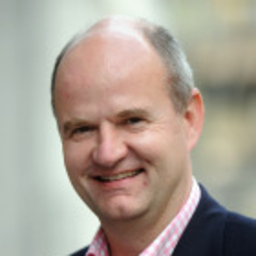 Berndt Röttger