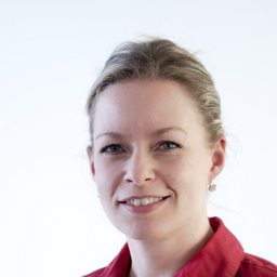 Sarah Deckert