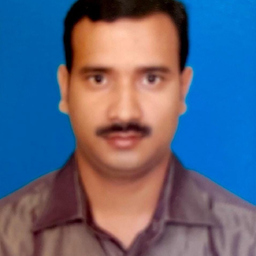 Vimal Manoj
