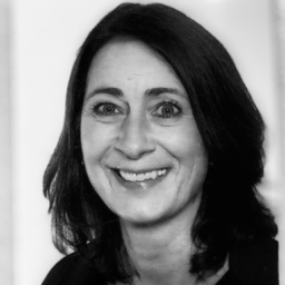 Sabine Klessa
