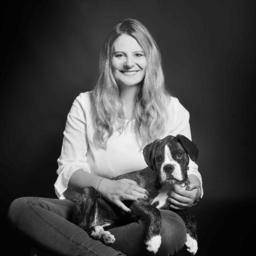 Daniela Christin Mester (Linhorst)