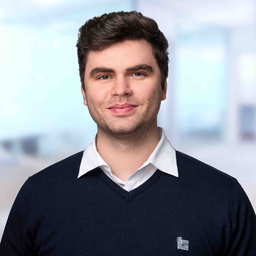 Mats Schulte