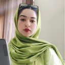 Tabeena akhter