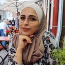 Samah Abu Shanab