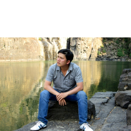 Trung Nguyen